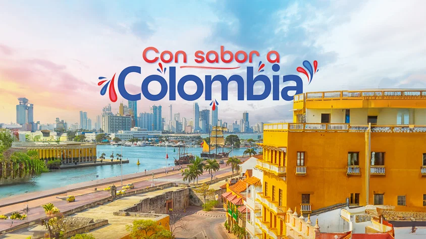 Documentos necesarios para viajar a Europa desde México en 2026: pasaporte mexicano, boleto de avión y equipaje frente a monumentos europeos.